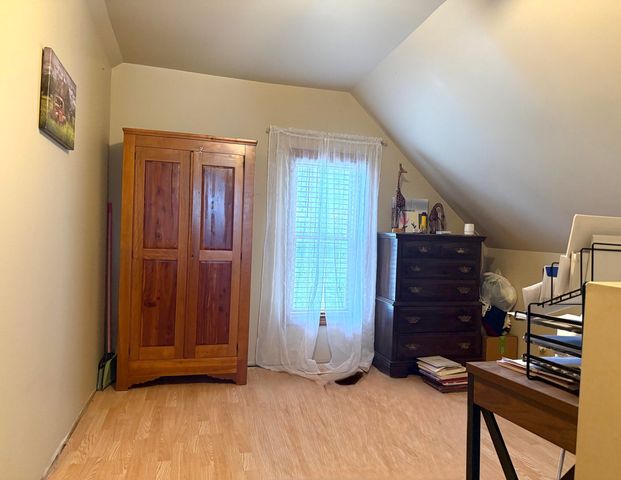 405 Campbell Street, Bay City, MI 48708