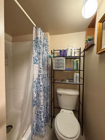 405 Campbell Street, Bay City, MI 48708