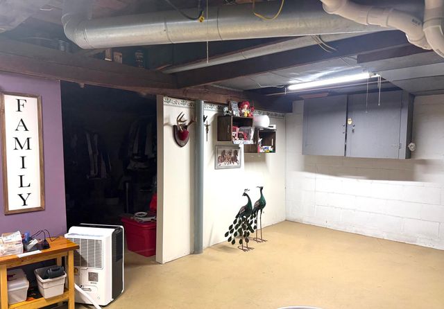 405 Campbell Street, Bay City, MI 48708