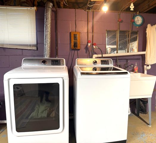 405 Campbell Street, Bay City, MI 48708
