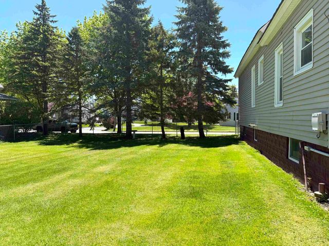 405 Campbell Street, Bay City, MI 48708