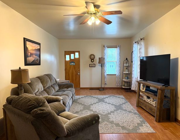 405 Campbell Street, Bay City, MI 48708