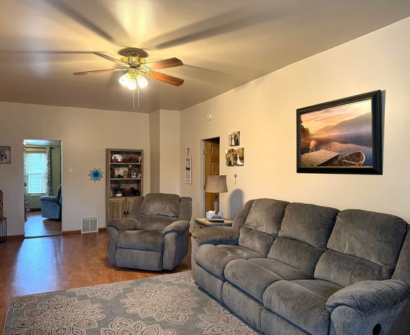405 Campbell Street, Bay City, MI 48708