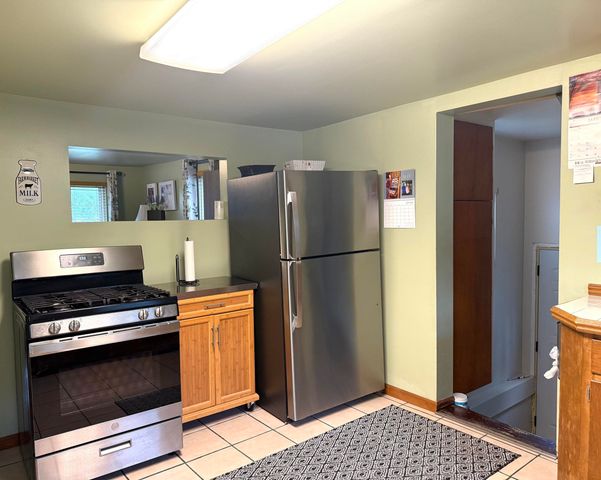 405 Campbell Street, Bay City, MI 48708