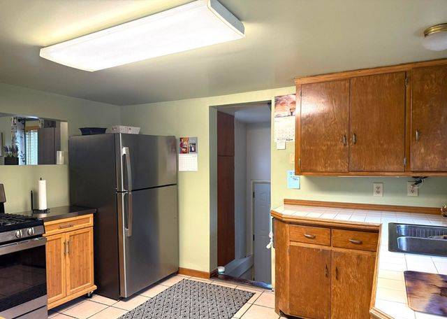 405 Campbell Street, Bay City, MI 48708