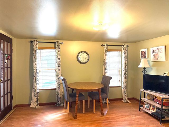 405 Campbell Street, Bay City, MI 48708