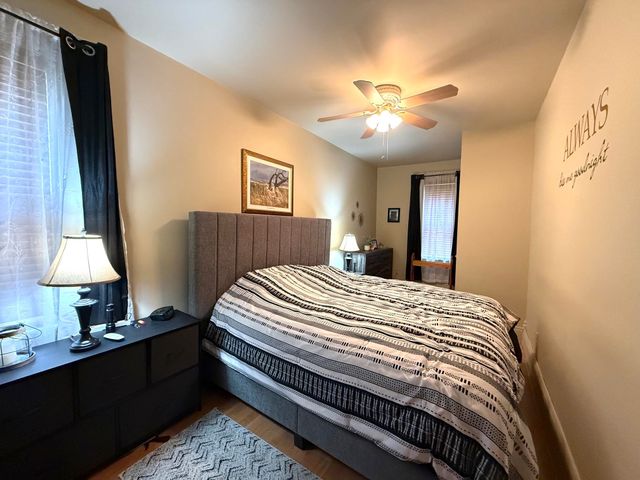 405 Campbell Street, Bay City, MI 48708