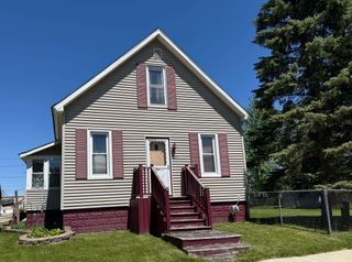 405 Campbell Street, Bay City, MI 48708