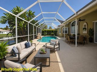 5116 NW 57th Terrace, Coral Springs, FL 33067