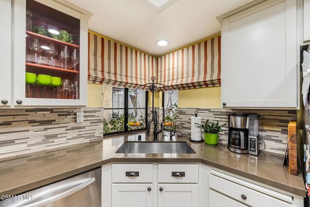 13954 Keisha Drive, Moorpark, CA 93021