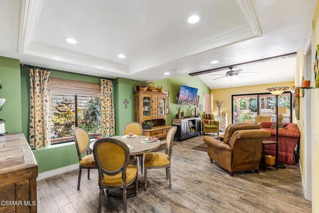 13954 Keisha Drive, Moorpark, CA 93021