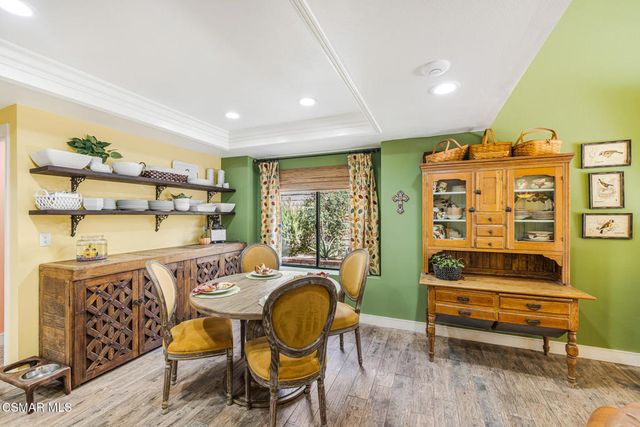 13954 Keisha Drive, Moorpark, CA 93021