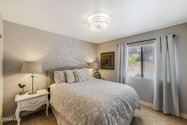 13954 Keisha Drive, Moorpark, CA 93021