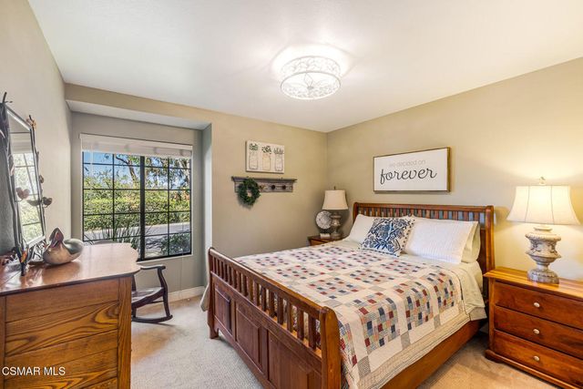 13954 Keisha Drive, Moorpark, CA 93021