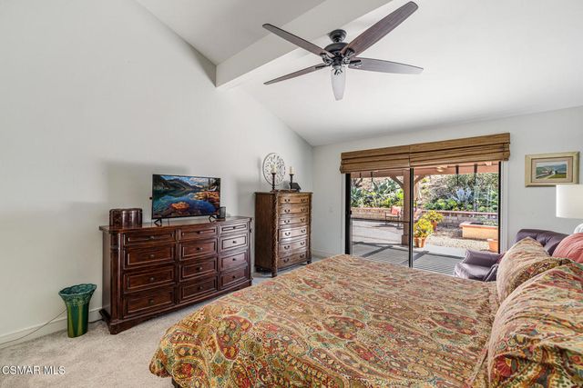 13954 Keisha Drive, Moorpark, CA 93021