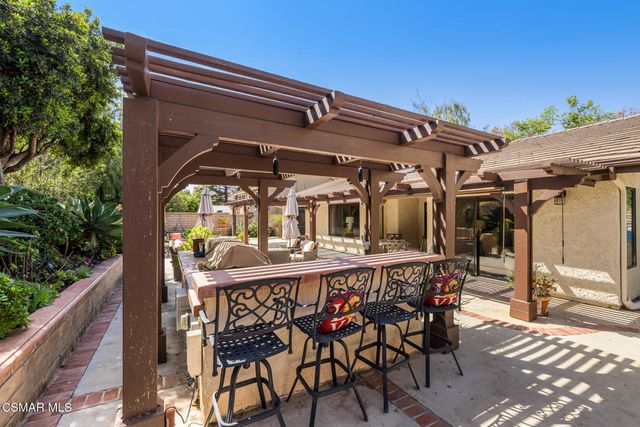 13954 Keisha Drive, Moorpark, CA 93021