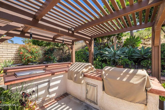 13954 Keisha Drive, Moorpark, CA 93021