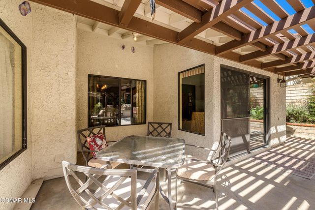 13954 Keisha Drive, Moorpark, CA 93021