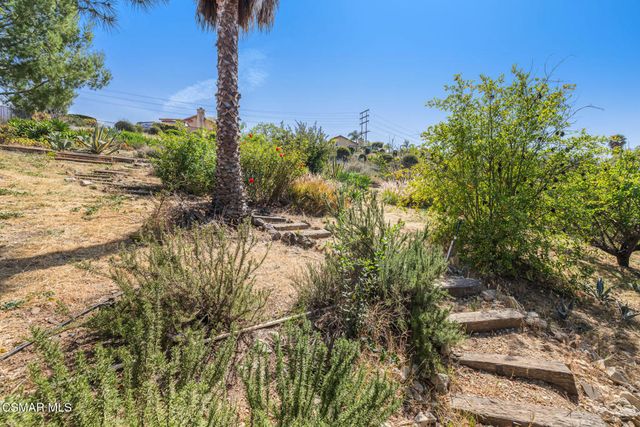13954 Keisha Drive, Moorpark, CA 93021