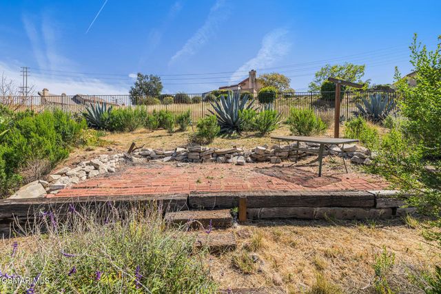 13954 Keisha Drive, Moorpark, CA 93021