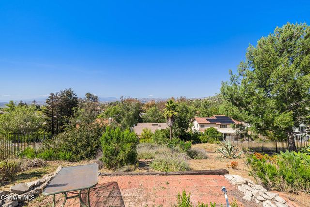 13954 Keisha Drive, Moorpark, CA 93021