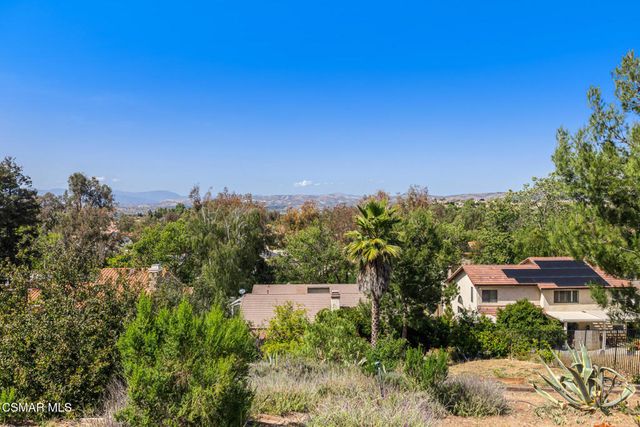 13954 Keisha Drive, Moorpark, CA 93021