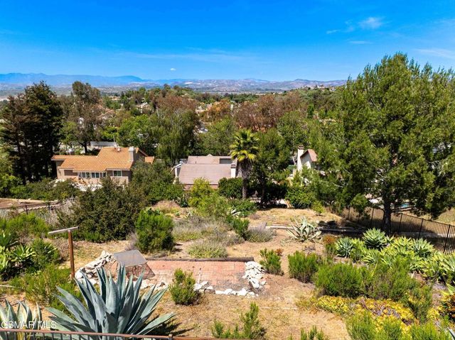 13954 Keisha Drive, Moorpark, CA 93021