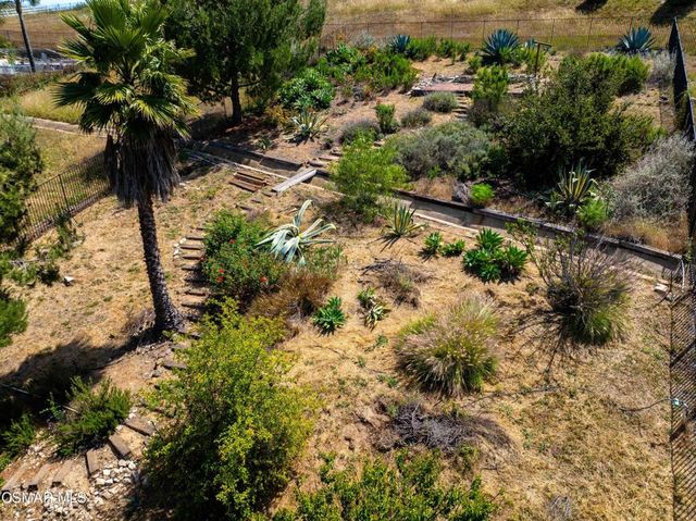 13954 Keisha Drive, Moorpark, CA 93021