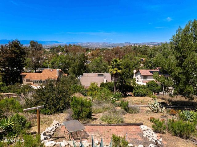 13954 Keisha Drive, Moorpark, CA 93021