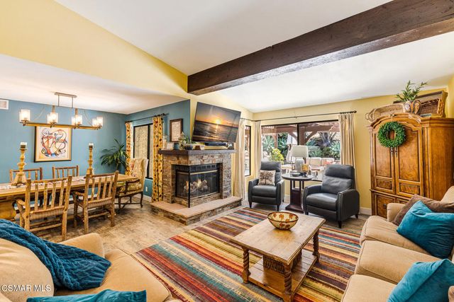 13954 Keisha Drive, Moorpark, CA 93021