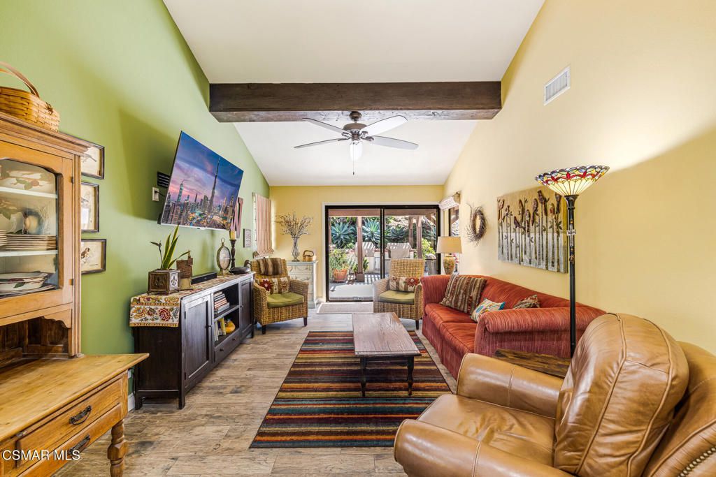 Image 23 of property listing at 13954 Keisha Drive, Moorpark, CA 93021