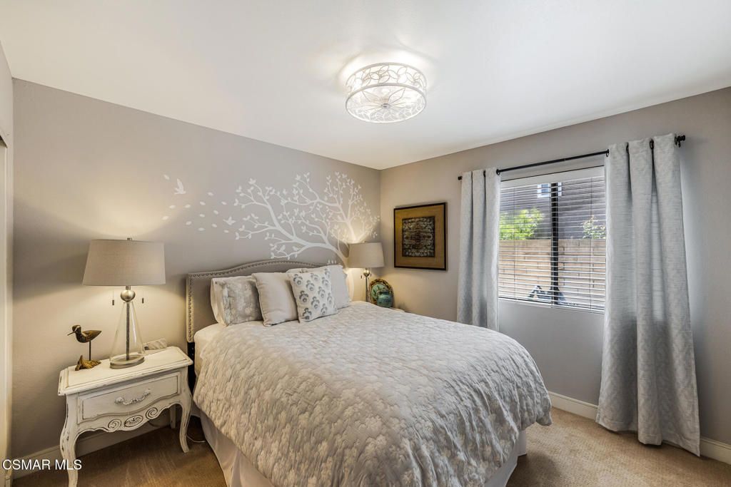 Image 26 of property listing at 13954 Keisha Drive, Moorpark, CA 93021