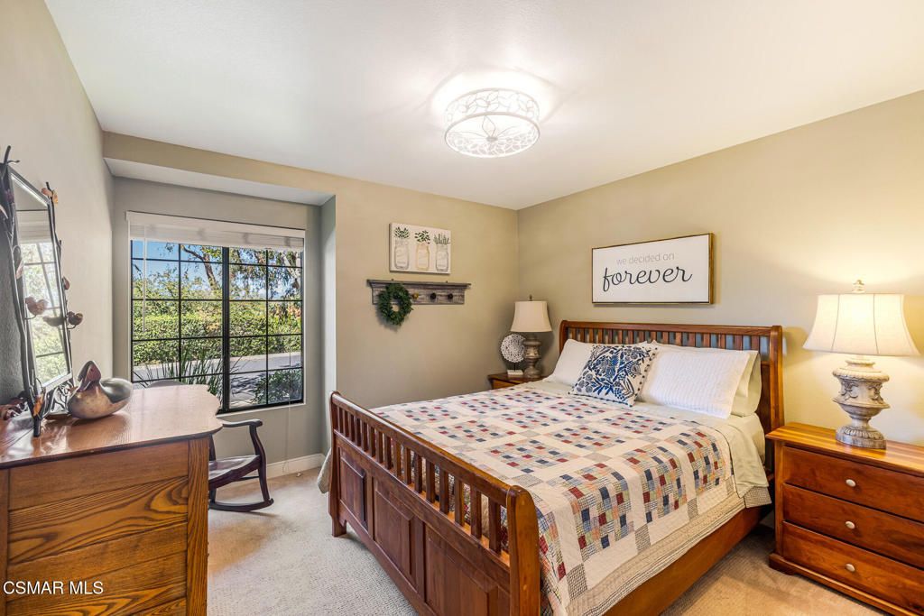 Image 28 of property listing at 13954 Keisha Drive, Moorpark, CA 93021