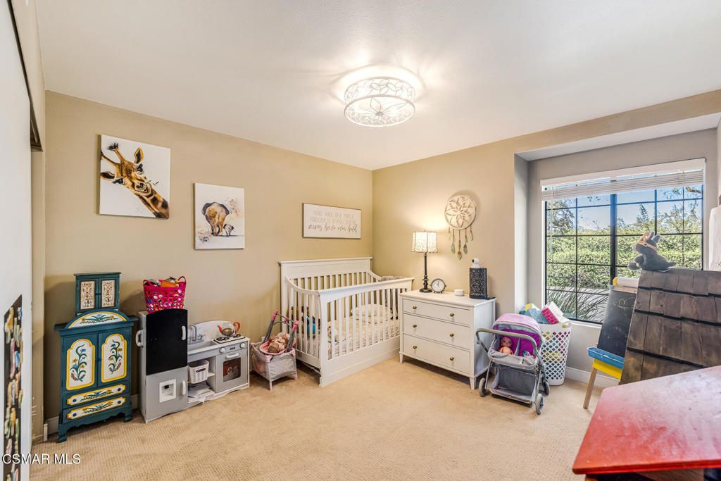 Image 29 of property listing at 13954 Keisha Drive, Moorpark, CA 93021