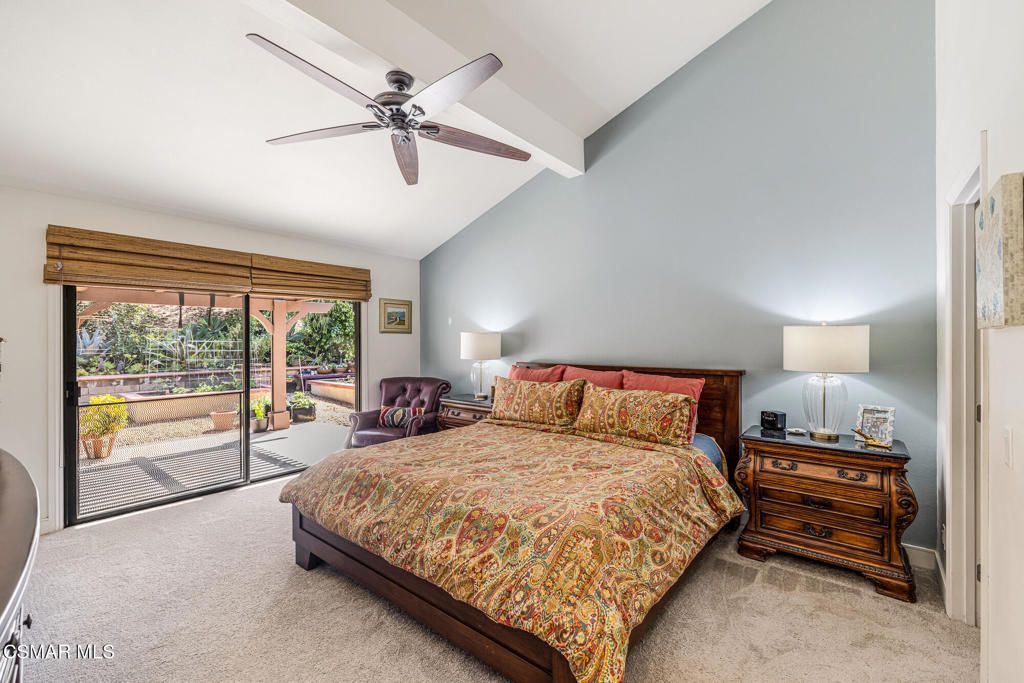 Image 31 of property listing at 13954 Keisha Drive, Moorpark, CA 93021