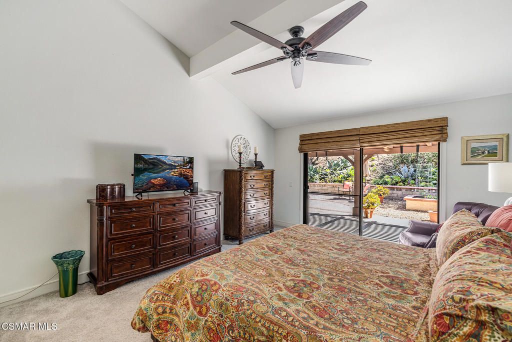 Image 32 of property listing at 13954 Keisha Drive, Moorpark, CA 93021