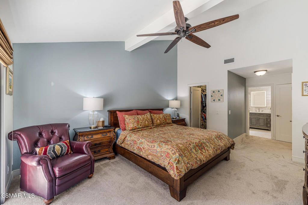 Image 33 of property listing at 13954 Keisha Drive, Moorpark, CA 93021