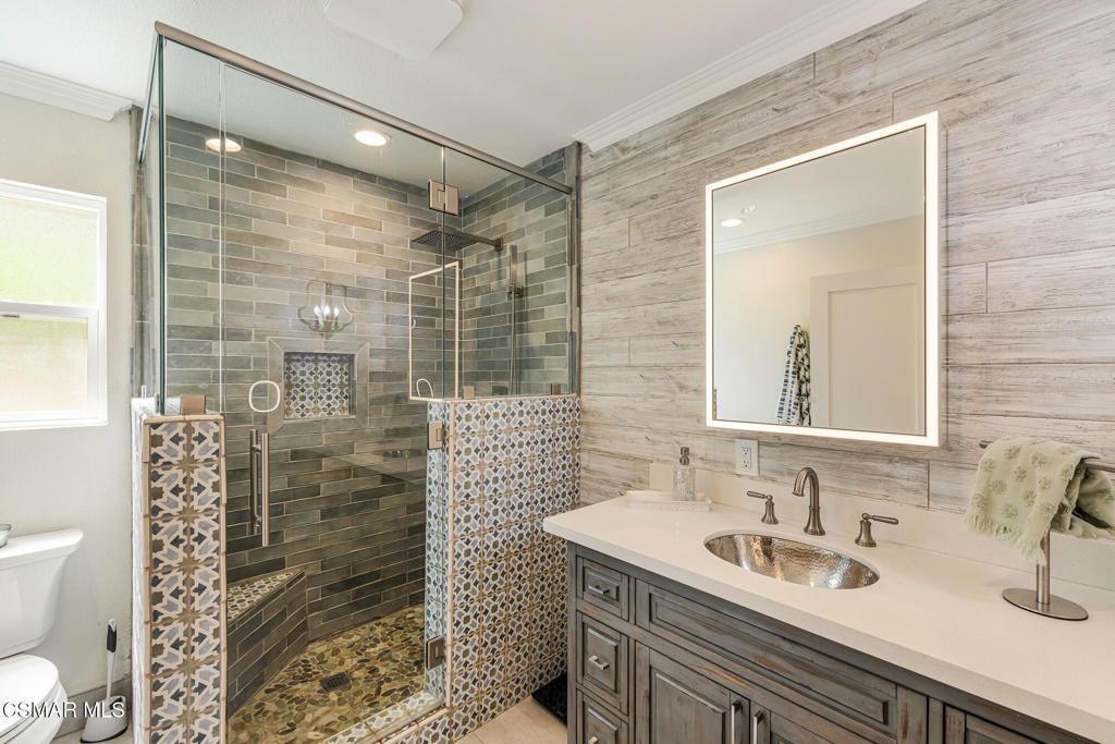 Image 35 of property listing at 13954 Keisha Drive, Moorpark, CA 93021