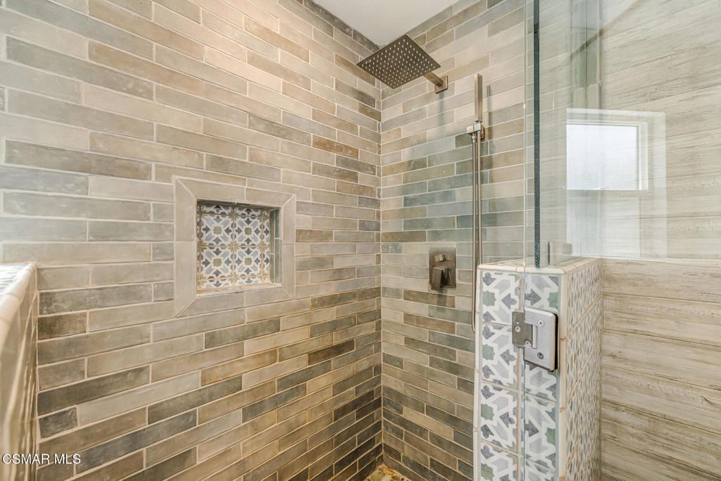 Image 36 of property listing at 13954 Keisha Drive, Moorpark, CA 93021