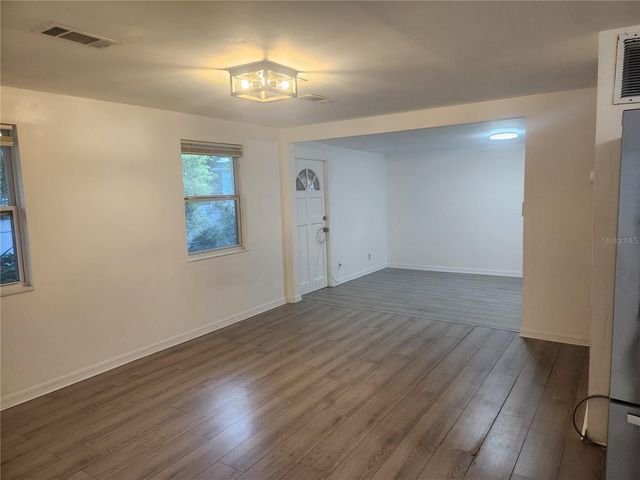 12727 N OLA AVENUE, Tampa, FL 33612