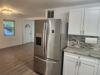 12727 N OLA AVENUE, Tampa, FL 33612