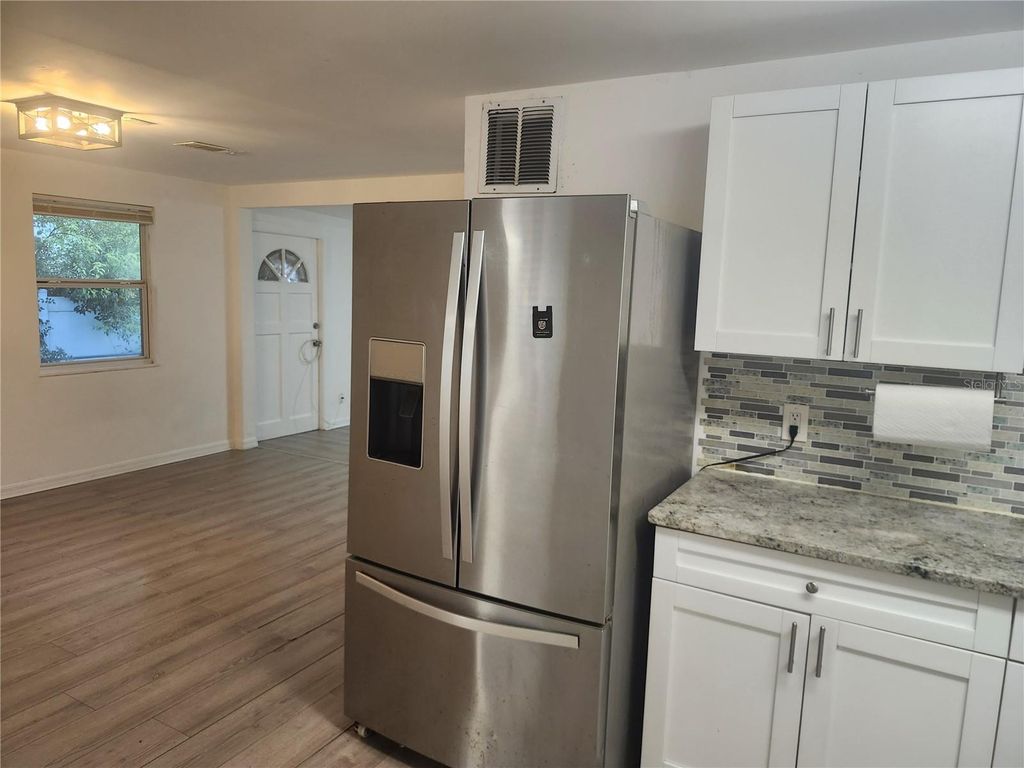 12727 N OLA AVENUE, Tampa, FL 33612