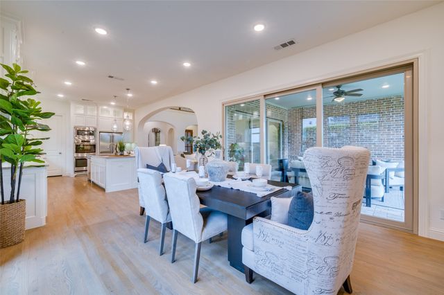 4189 Hazelwood Avenue, Frisco, TX 75034