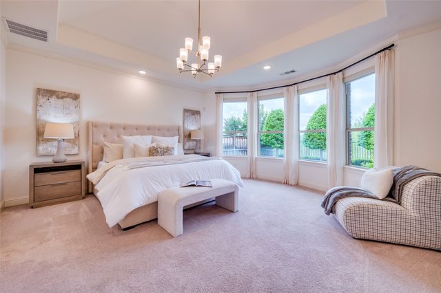 4189 Hazelwood Avenue, Frisco, TX 75034