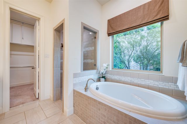 4189 Hazelwood Avenue, Frisco, TX 75034