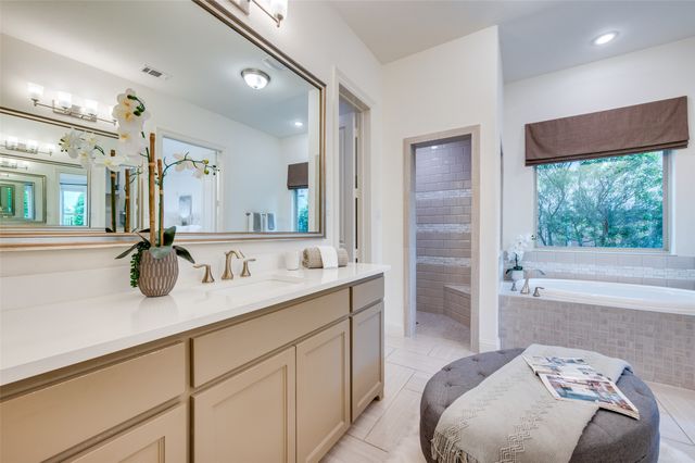 4189 Hazelwood Avenue, Frisco, TX 75034