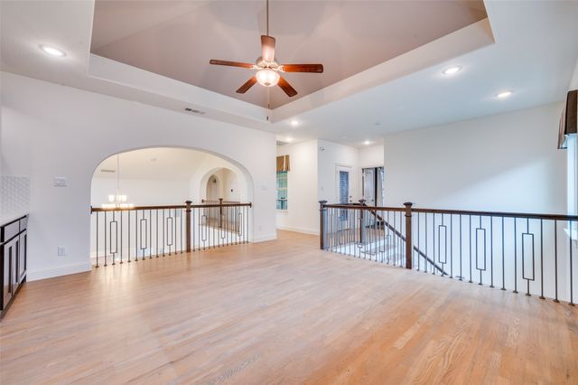 4189 Hazelwood Avenue, Frisco, TX 75034