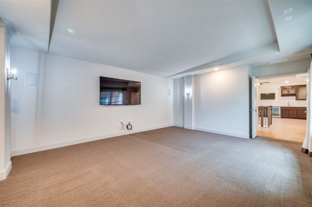 4189 Hazelwood Avenue, Frisco, TX 75034