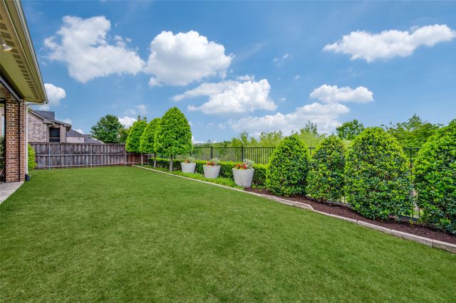 4189 Hazelwood Avenue, Frisco, TX 75034