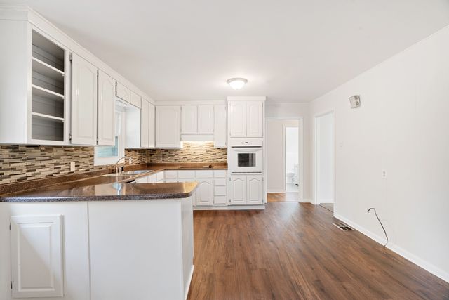 2025 Cedar Street, Paris, TX 75460